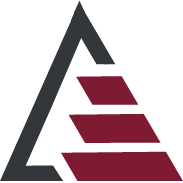 Macomb County Siding