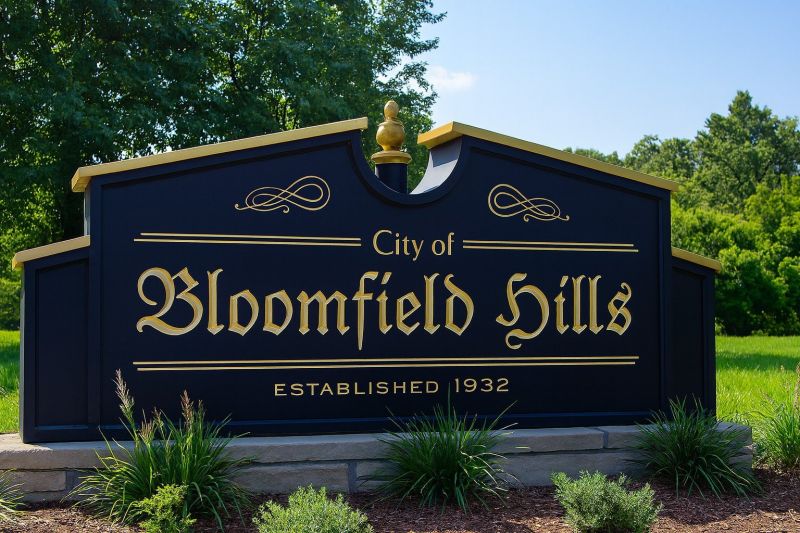 Best Siding Installation pros in Bloomfield Hills, MI