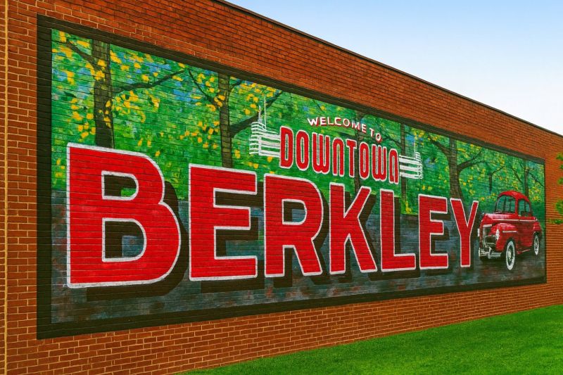 Best Siding Installation pros in Berkley, MI