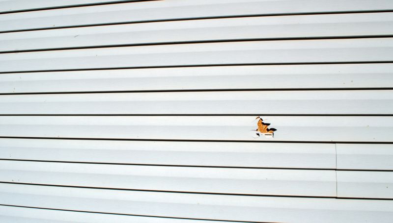 Urgent Repairs Anytime